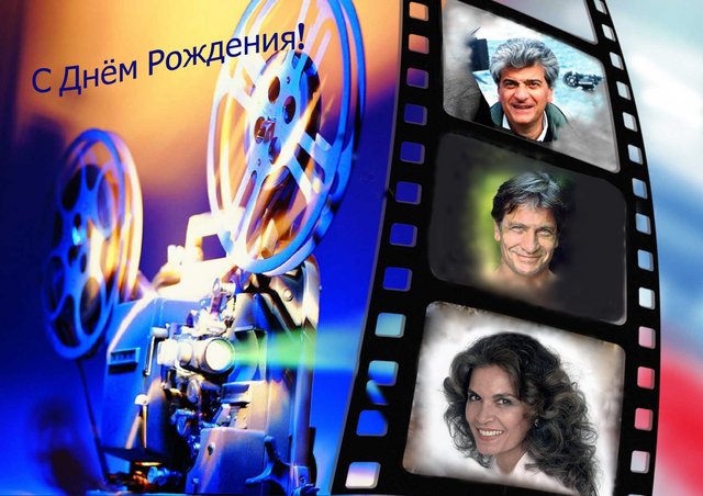 Фото/изображение с Телесериал.com