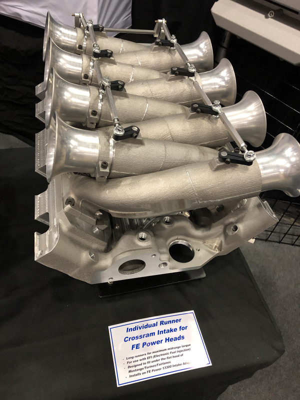 5E8790C1-7A7A-4614-8043-57FA2E8DDAAE