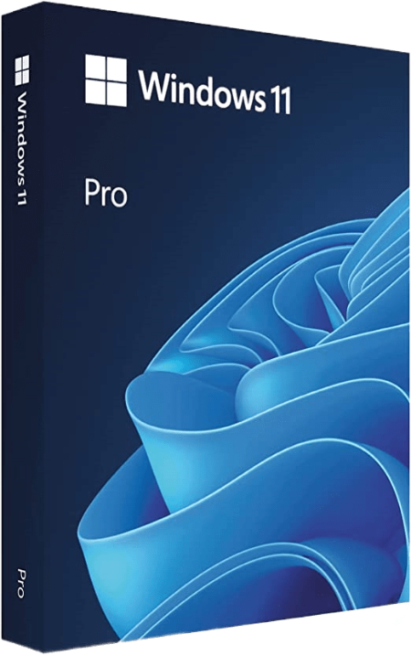 Windows 11 Pro 22H2 Build 22621.900 (No TPM Required) Preactivated Multilingual