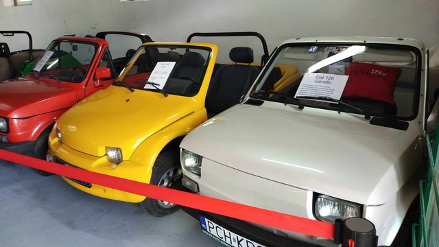 450897349_1657854631647402_3699458562830536397_n