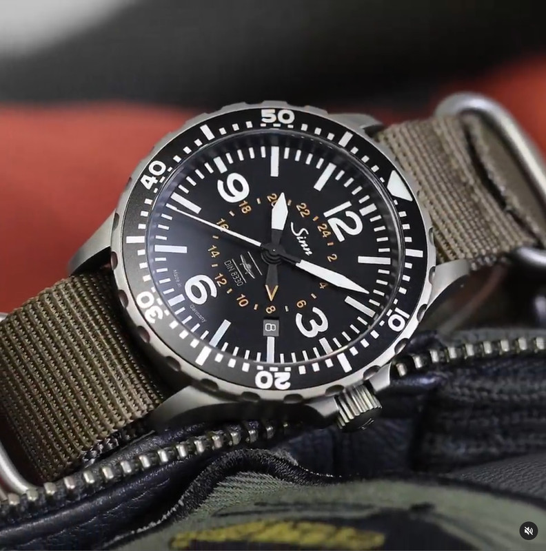 66CE54B5-BFBE-4138-8A6C-BF2371C7F884