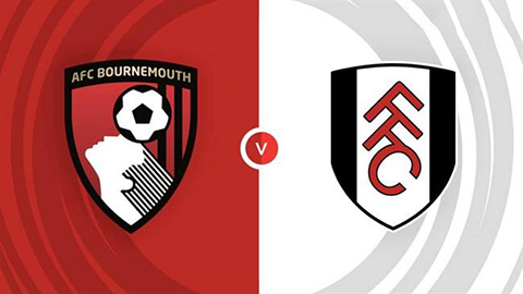 Soi kèo tài xỉu, phạt góc trận Bournemouth vs Fulham, 02h00 ngày 04/10