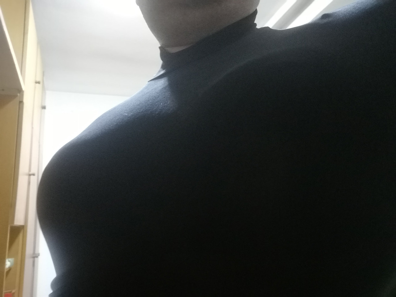 68870435 906994349669528 8683171683386785792 n Copy