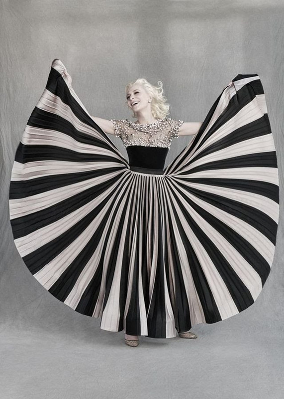 C6C73ABF-8982-475B-9354-F89F5B61D7D5