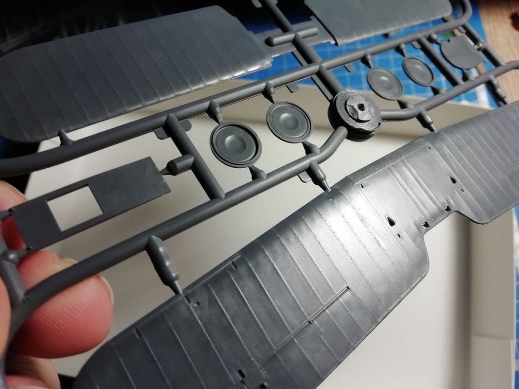 photo_2021-05-25_21-10-42 (5)