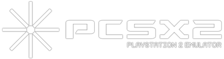 pcsx2 emulator game save location pcsx2 emulator game save location