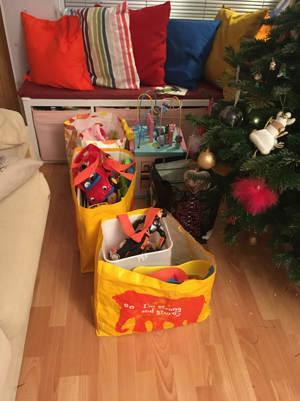 711D5745-81F0-492C-AB95-3EC3D768C0F2