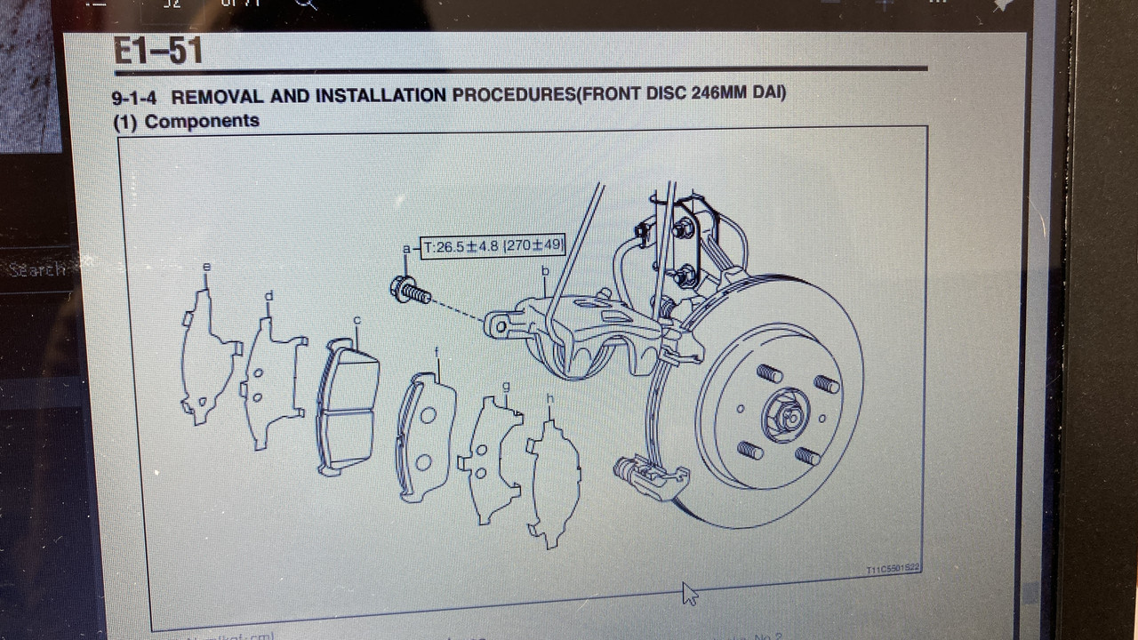 7A5C8B79-BEF0-42A4-B18D-8103DBD9D053