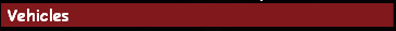 sa-mp-007.png