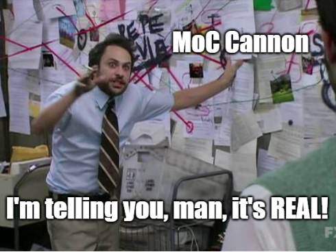 Moc-Meme-1.png
