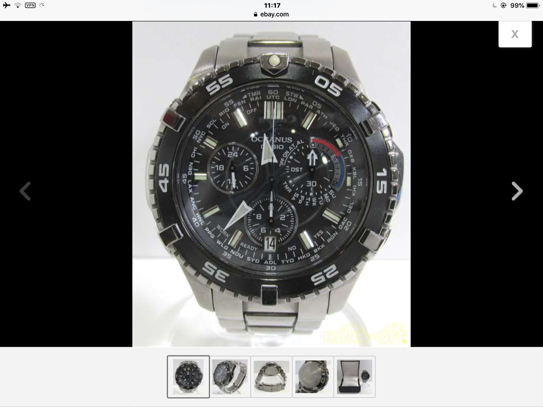 91D20D10-34BA-4C3A-97F9-0B1E94BB79ED