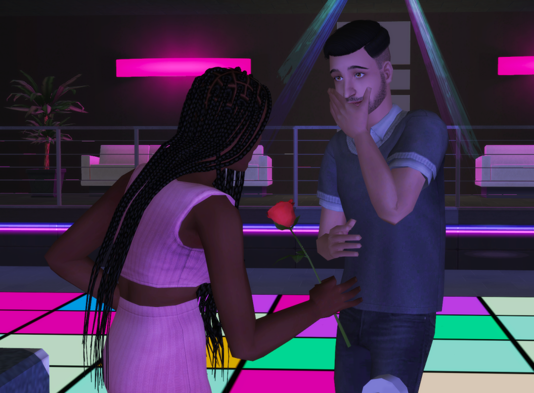 Sims2-EP9-RPC-2024-08-12-22-03-44-70