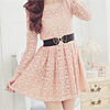 Stock-1069