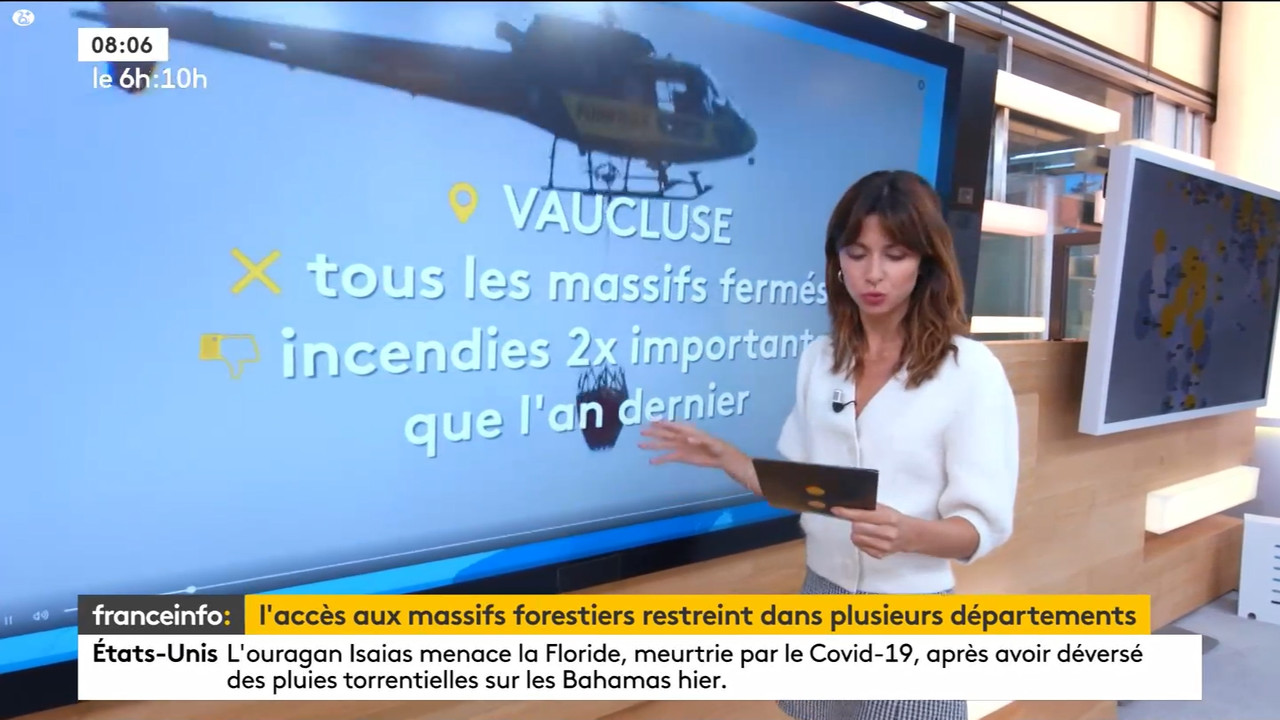 08.02 - 08.59.00 - Franceinfo  et tout est plus clair. Pas de descrip....ts_snapshot_00.08.04.330