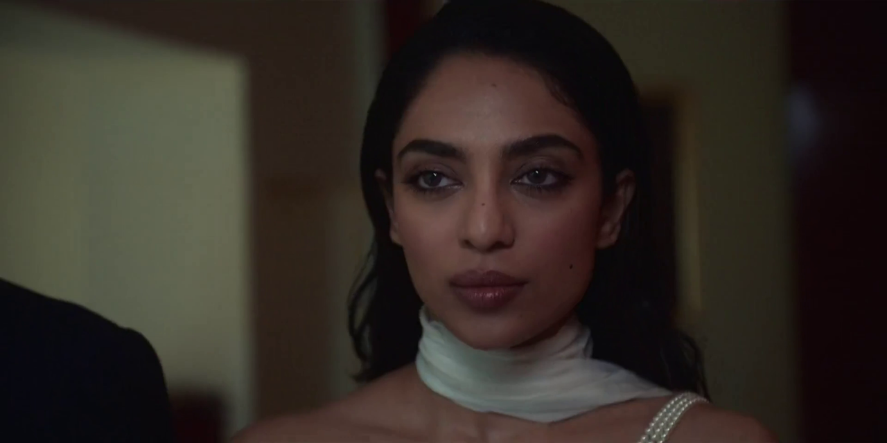 vlcsnap-2023-11-05-03h59m11s832