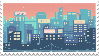cityscape