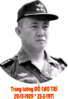 [Image: bcnd20n-Chiensu-C-cac-TLND-001-tuong-Do-...00x439.png]