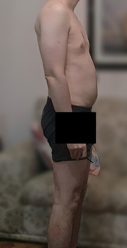 20250808-180056043.jpg