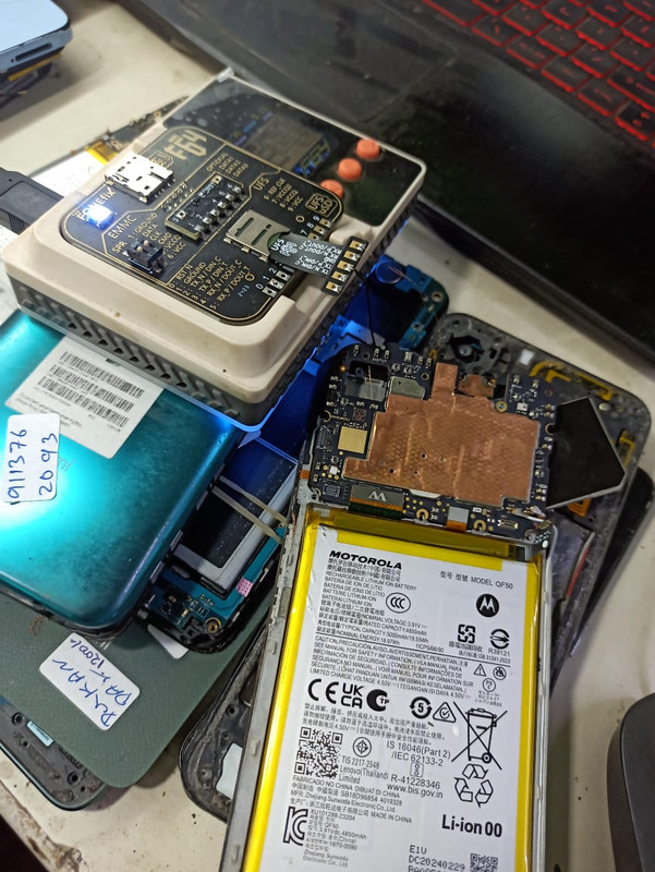 photo 2025 12 25 09 35 21