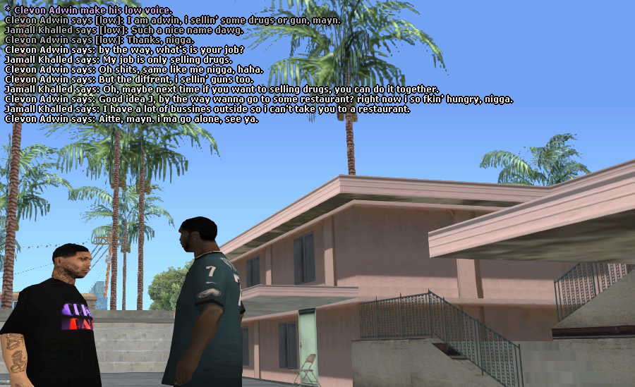 awded-4.png