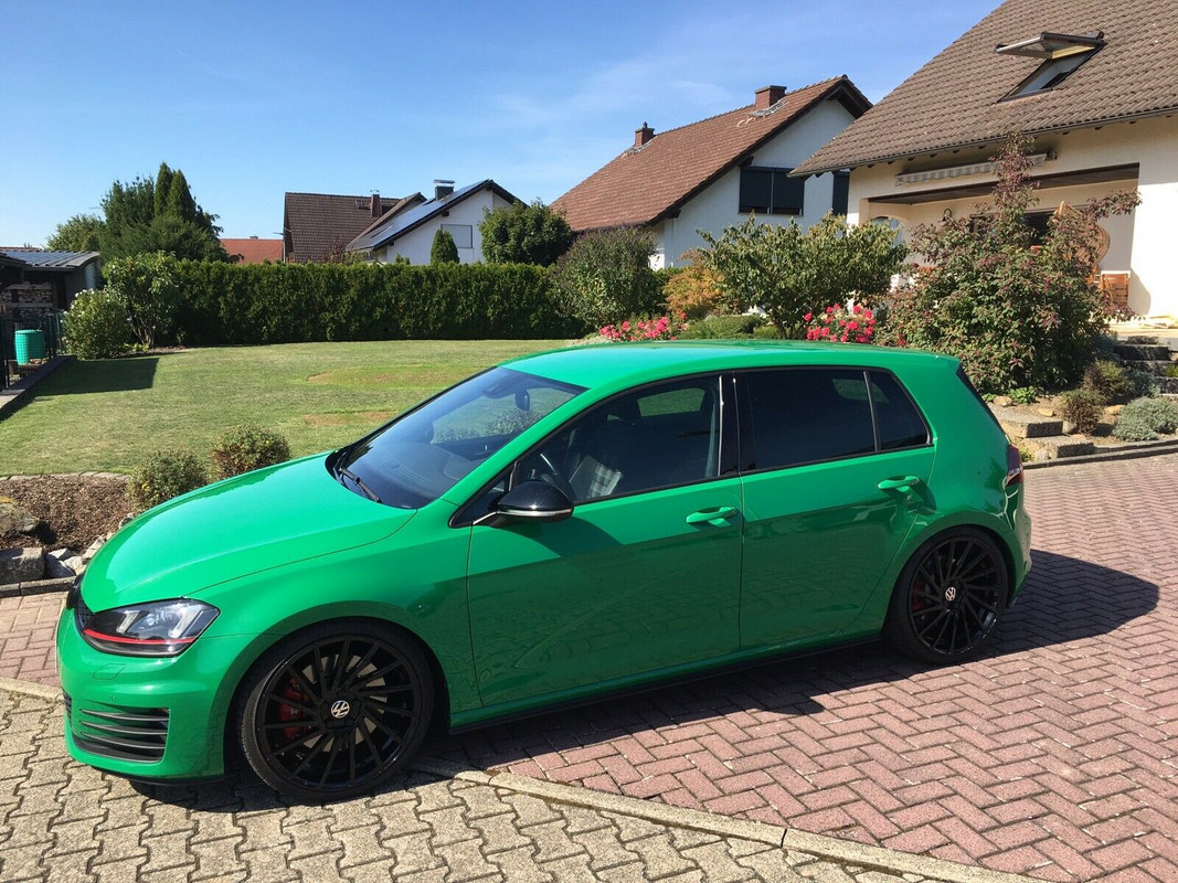 44A5E041-4653-4604-83FD-C6F7D04EBCA0