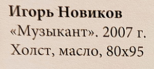 https://i.postimg.cc/wj2C1p0v/5.jpg