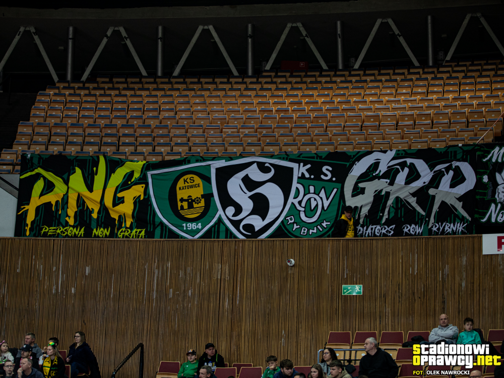 Spodek Super Cup 06 01 2025IMG 4611