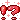 red !?