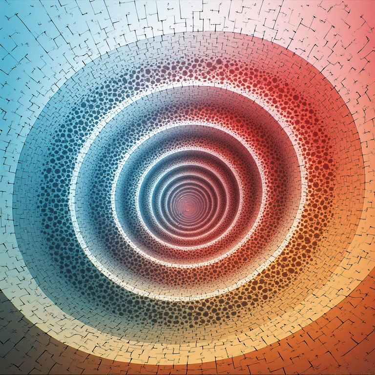 The-recursive-linearity-of-aut-10