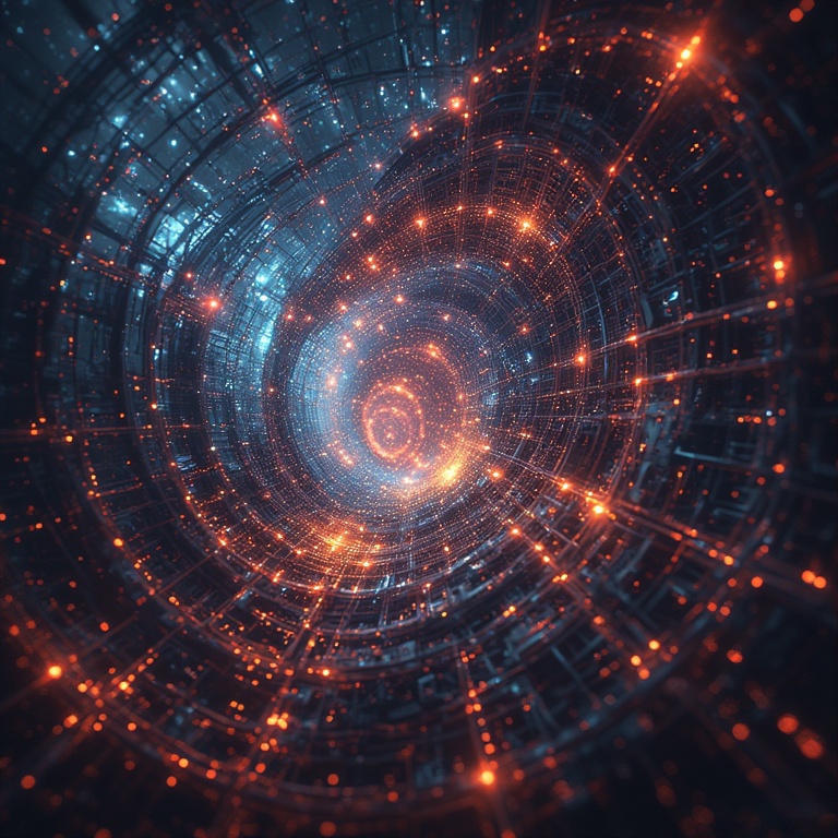 The-recursive-linearity-of-aut-15