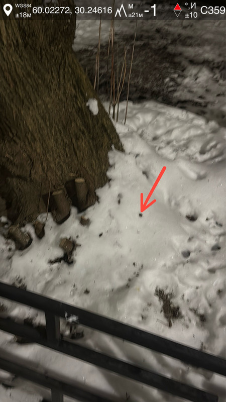 92f32c827c119f453c1effc8375563f5