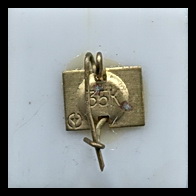 с-а 1975 ст.18х18.о