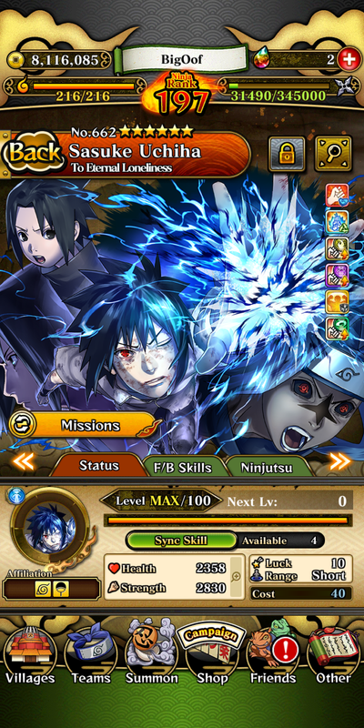 Screenshot_2019-02-19-04-35-02