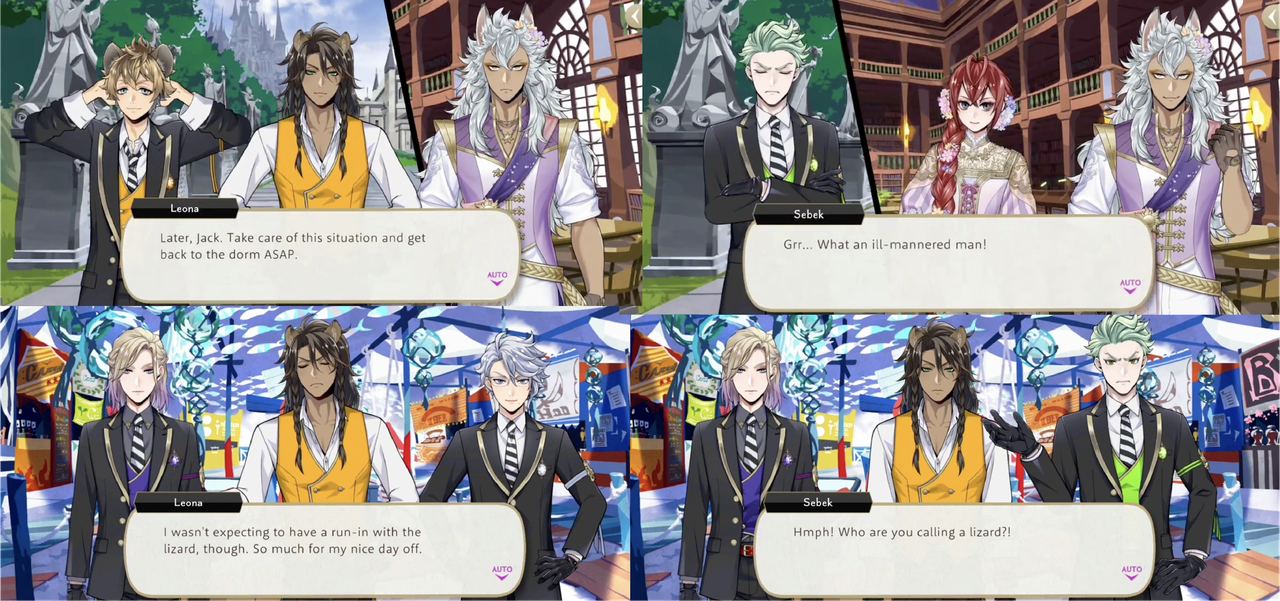 0Screenshot 2025 11 14 at 9 00 15