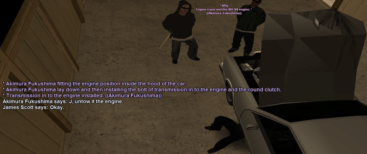 SS-15.png
