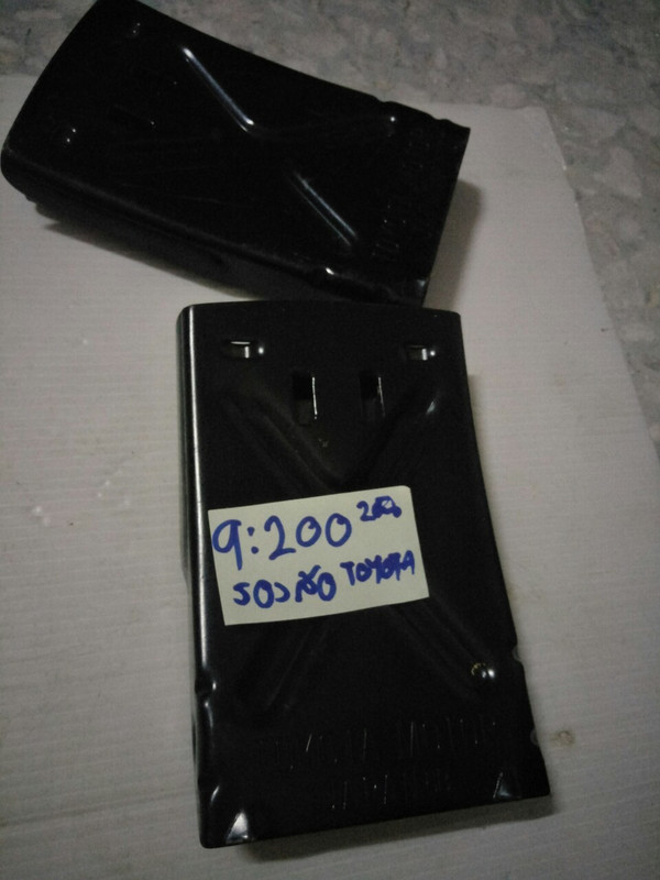 เครื่องมือช่างjapan รายละเอียดราคาตามภาพ_210801_53