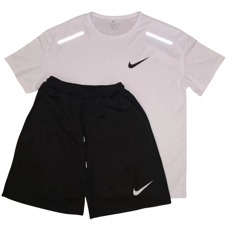 Nike Set