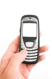 Motorola RAZR V3 - O Elegante Flip