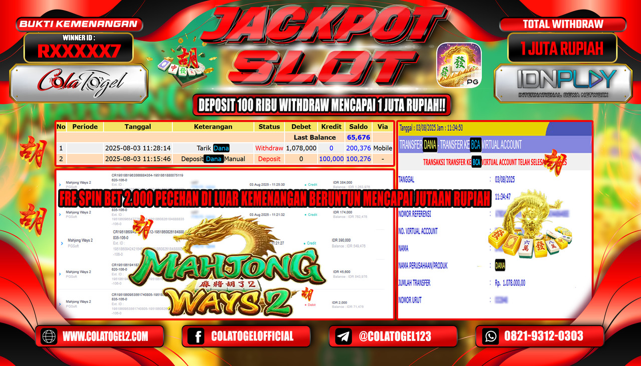 jackpot-slot-gacor-11-49-14-2025-08-03
