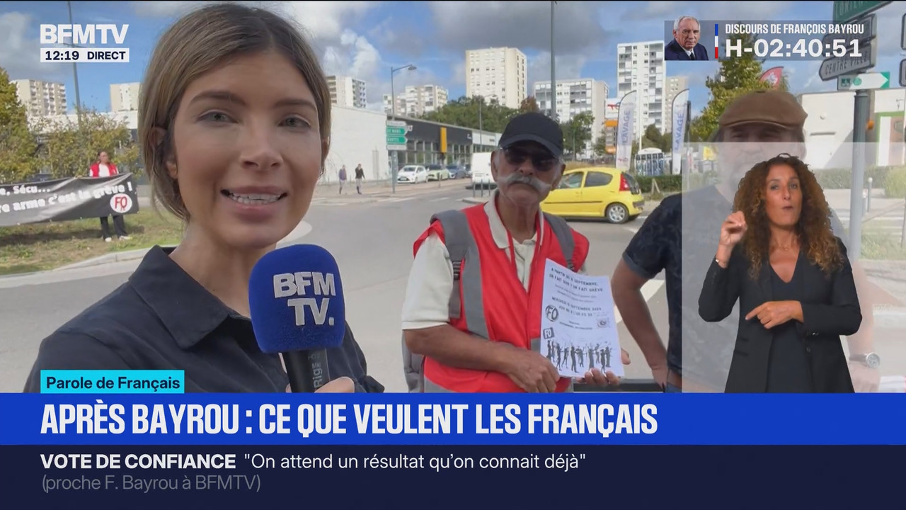 Midi BFM (BFMTV)_2025_09_08_10_55_75.ts_snapshot_00.24.43.490