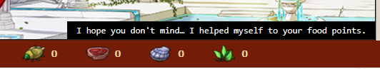 b.png