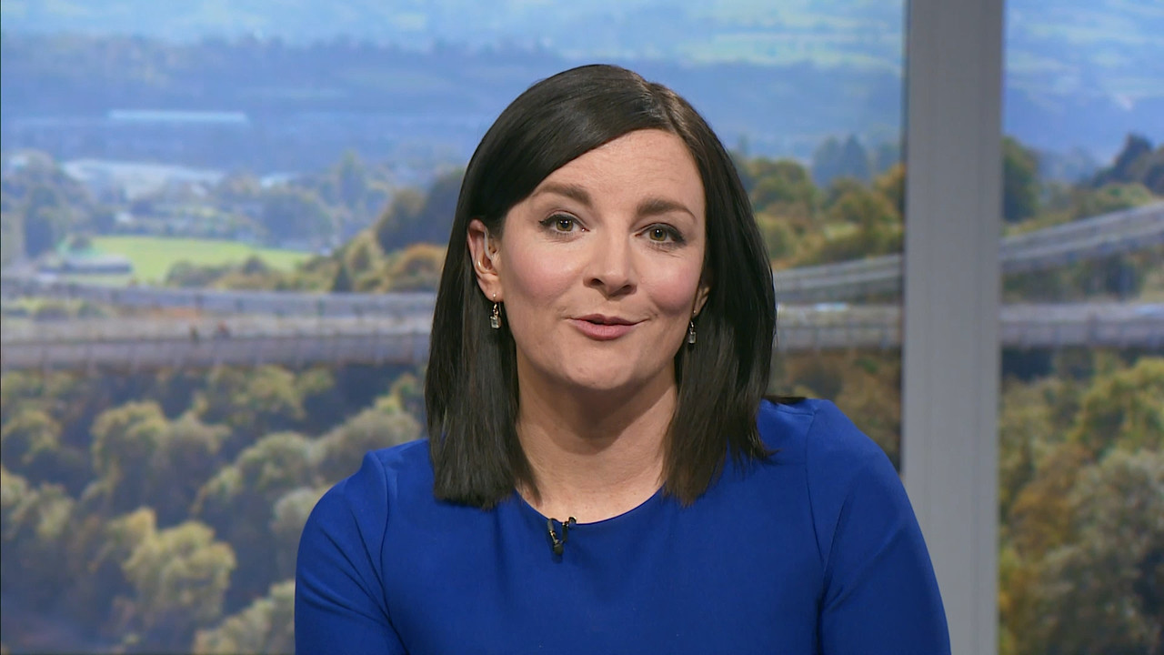 ITV News London 2022_05_25_18_00_00 - 1.ts_snapshot_22.58.691