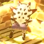 Screenshot 2026 01 08 144742