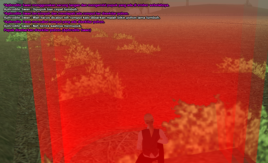 20.png