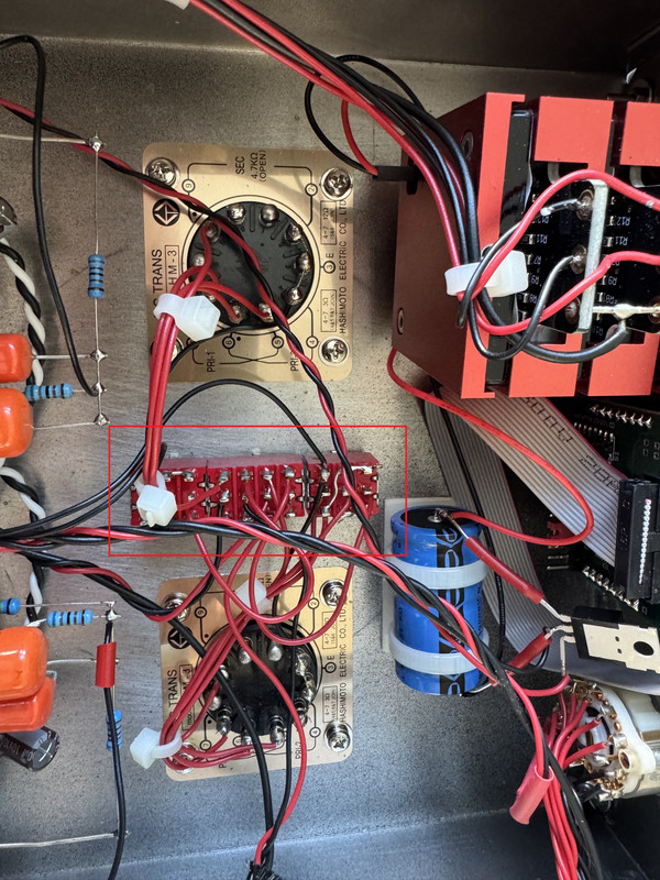 [Image: IMG-1428.jpg]