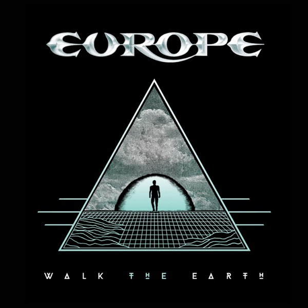 [Image: Europe-Walk-The-Earth-2017.jpg]