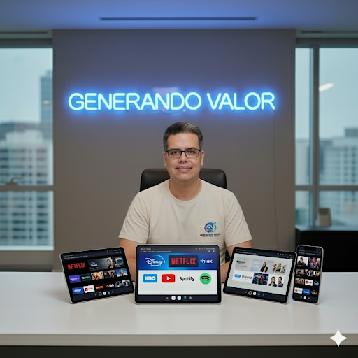 Andrés Carvajal