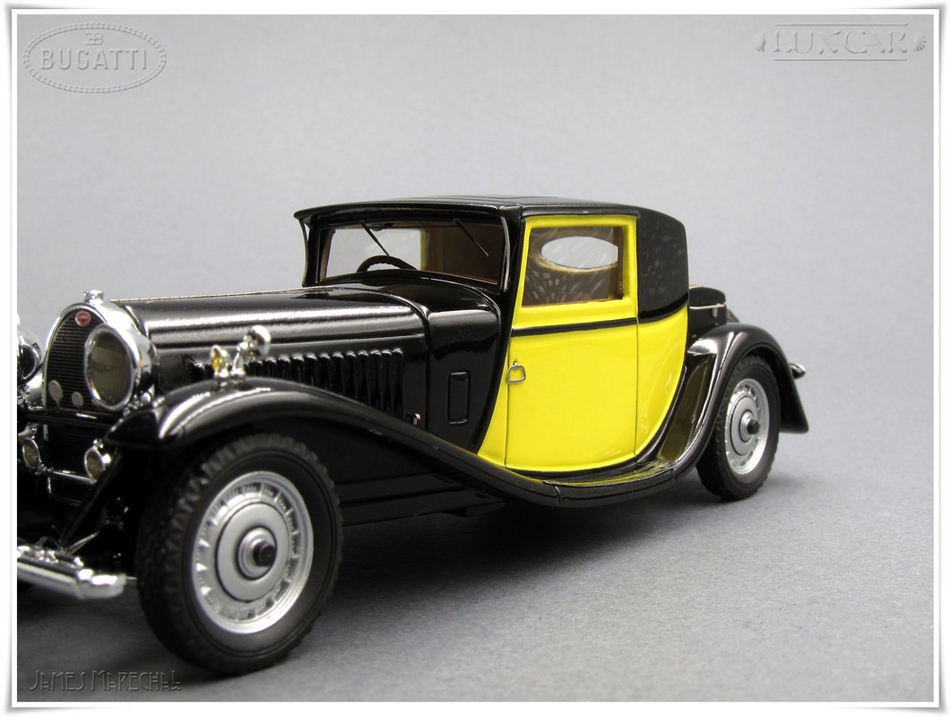 Bugatti 46.170 Walter Kong (6) Lux