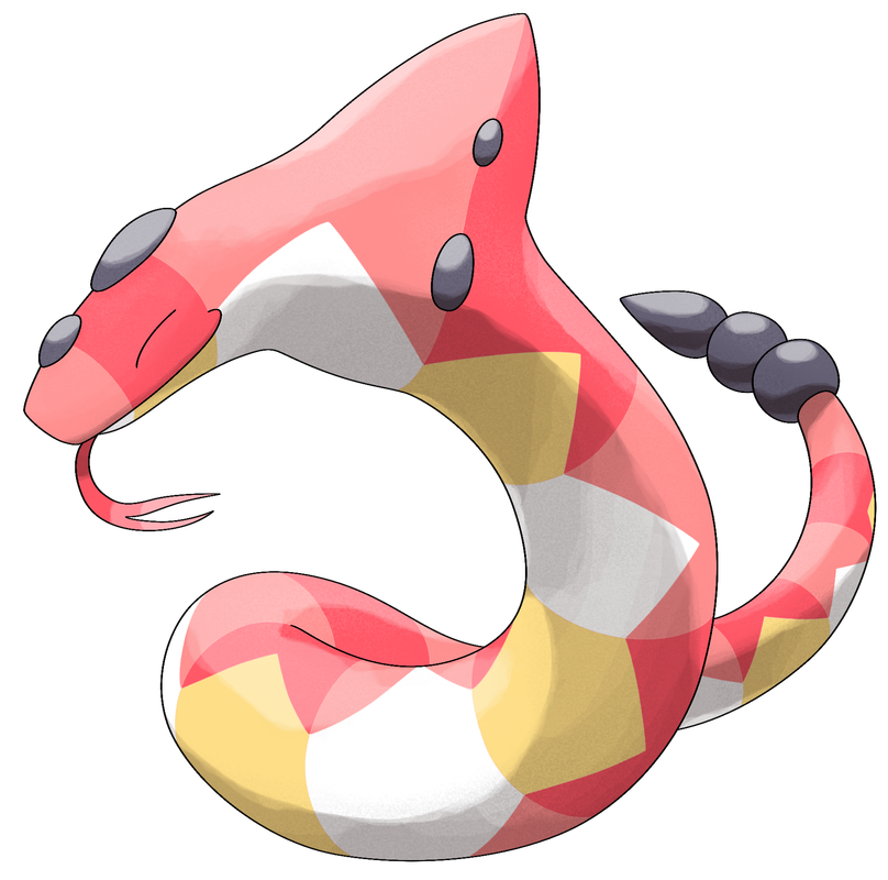 d87q9hp-5d5660a1-8ebb-465d-8cfb-ec7a4460