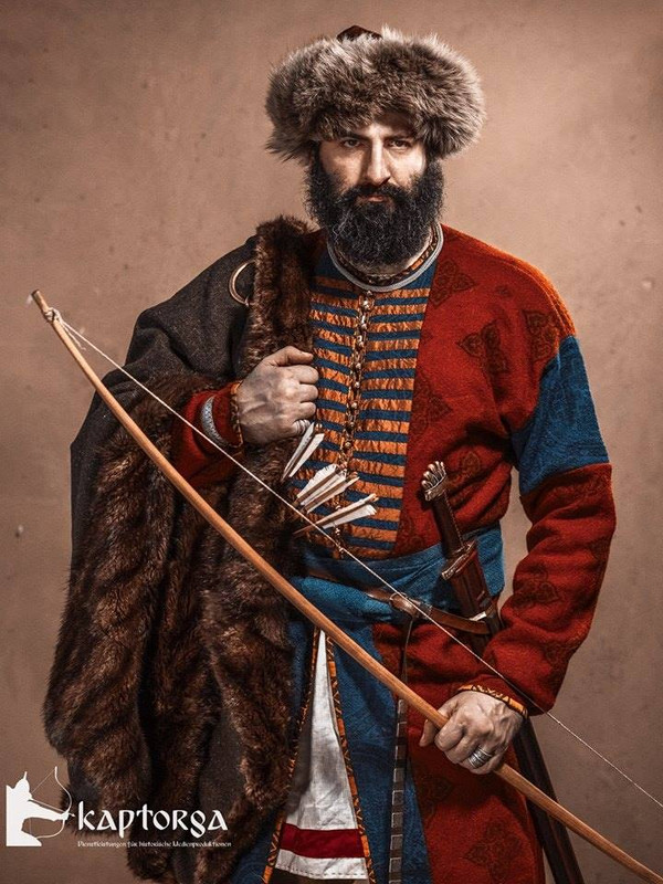 Slovenski vojvoda